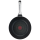 TEFAL Patelnia Excellence Wok 28 cm (G2691972) - 1380187 - zdjęcie 4